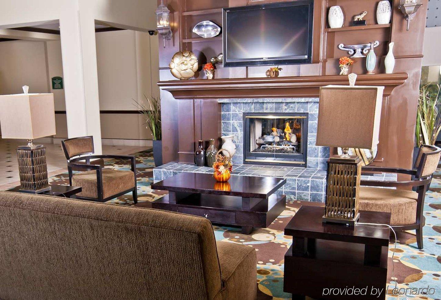 Hilton Garden Inn Nashville Airport Habitación foto